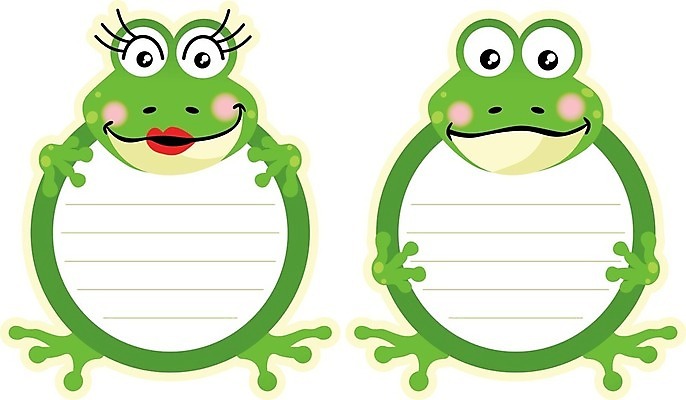 EPS 해외이미지 클립아트 동물 종이 어린이 일러스트 파충류 생물 기념 개구리 그래픽 물 꼬리표 라벨 축하 신용카드 생일 메시지 초대 고립 스크랩북 해외202004 해외일러스트 자연요소 기념일 컨셉 프레임 양서류 사람 금융 파일형식 벡터 이미지허브