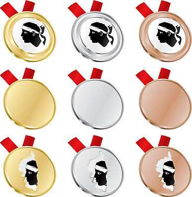 EPS 해외이미지 유럽 여행 지도 일러스트 세트 세계 코트 깃발 재산 황금 은색 상패 메달 심볼 사인 배지 청동 애국심 휘장 전국 정부 지도책 지리 챔피언 코르시카 디테일 해외202004 해외일러스트 나라 컬러 섬 책 금융 외투 프랑스 상_우승 상_상패 파일형식 벡터 이미지허브