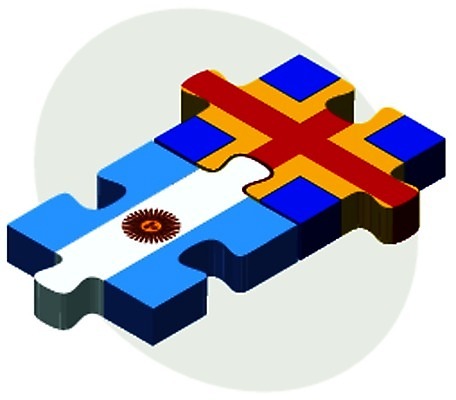 EPS 해외이미지 조각 섬 컨셉 일러스트 비즈니스 관계 협력 함께함 스웨덴 핀란드 사람 그래픽 3D 깃발 퍼즐 연결 결합 접속 오브젝트 흰배경 나눔 해결 아르헨티나 고립 부에노스아이레스 스페인어 전국 정부 정치 통일 해외202004 해외일러스트 백그라운드 북유럽 흰색 남아메리카 디지털합성 파일형식 벡터 이미지허브