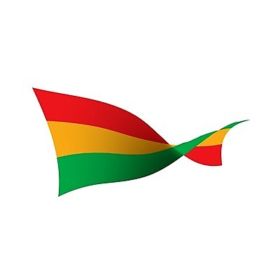 EPS 해외이미지 전통 디자인 배너 리본 문화 물결 파도 여행 백그라운드 패턴 일러스트 날리기 그래픽 세계 글로벌 미국 자유 흰색 깃발 땅 심볼 오브젝트 사인 애국심 고립 공화국 독립 볼리비아 엘리먼트 전국 정부 지리 해외202004 해외일러스트 나라 바다 컬러 컨셉 북아메리카 무늬 모션 아메리카 파일형식 벡터 대륙 이미지허브