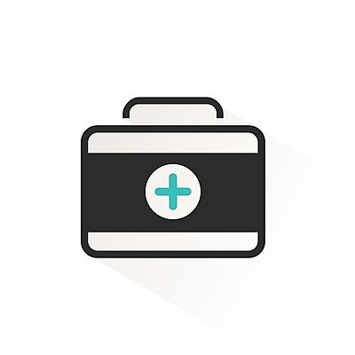 EPS 해외이미지 신체 일러스트 건강 병원 치료 고통 장비 긴급 도움 보호 질병 구급차 사건 약국 붕대 돌봄 복용 헬프 해외202004 해외일러스트 감정 컨셉 의학 모션 자동차 파일형식 벡터 이미지허브