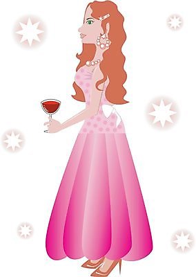 EPS 해외이미지 모델 드레스 분홍색 결혼 일러스트 목걸이 졸업 유리 미술 사람 이벤트 그래픽 파티 머리 와인 귀걸이 흰색 축하 인사 가운 신용카드 생일 산호 하이힐 보석 레드와인 활 클립 복숭아 들러리 펌프 무도회 정중 해외202004 해외일러스트 옷 교육 기념일 구두 컬러 컨셉 과일 장신구 재질 문화예술 주류 신체부위 금융 예절 자포동물 여성화 광석 하객 파일형식 벡터 이미지허브