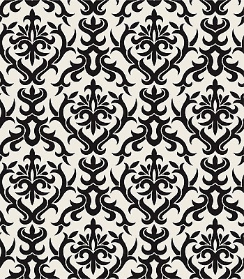 EPS 해외이미지 실루엣 종이 백그라운드 잎 꽃무늬 패턴 곡선 일러스트 벽지 미술 장식 수확 골동품 직물 커튼 실크 심볼 타일 포장지 유기농 질감 복고 윤곽 짐싸기 부족 르네상스 바로크 빅토리아 서쪽 옛날 회복 해외202004 해외일러스트 식물 웰빙 꽃 선 컨셉 무늬 농업 포장 문화예술 촬영기법 방향 파일형식 벡터 이미지허브