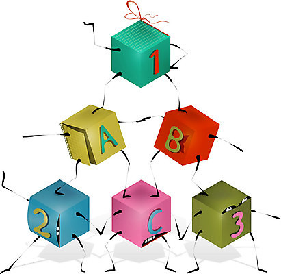 EPS 해외이미지 캐릭터 디자인 알파벳 교육 백그라운드 일러스트 장난 텍스트 학교 놀이 추상 관리 상자 컬러풀 장난감 숫자 3D 블록 게임 그룹 만화 편지 심볼 큐브 피라미드 활기 고립 해외202004 해외일러스트 일러캐릭터 문자 건축물 영어 컬러 컨셉 무늬 디지털합성 랜드마크 파일형식 벡터 이미지허브