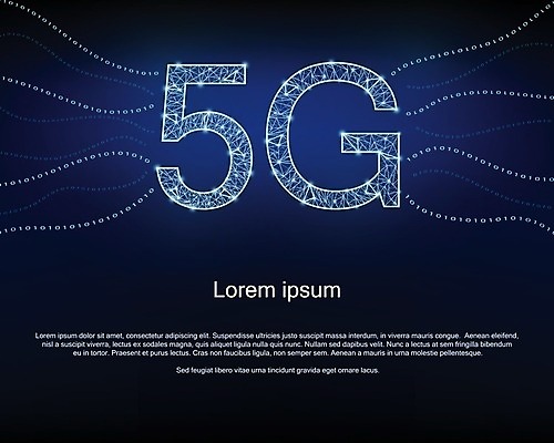 EPS 해외이미지 템플릿 캐릭터 디자인 배너 포스터 파도 백그라운드 컨셉 인터넷 일러스트 비즈니스 텍스트 통신 모바일 추상 미래 파란색 빛 컴퓨터 사무실 숫자 우주 디지털 자료 웹 정보 그물 네트워크 암호 연결 무선전화기 와이파이 전자 방송 망사 야광 광 이진법 폴리곤 네트워킹 와이어프레임 해외202004 해외일러스트 일러캐릭터 문자 바다 컬러 무늬 전자제품 직물 수학 전화기 무선인터넷 파일형식 벡터 이미지허브