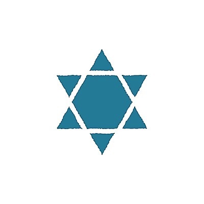 EPS 해외이미지 모양 전통 디자인 별 종교 문화 백그라운드 컨셉 일러스트 추상 휴가 미술 그래픽 장식 파란색 라벨 축제 웹 희망 흰색 플랫 만화 수집 심볼 사인 유대인 고립 독립 엘리먼트 유태교 이스라엘 스타일 해외202004 해외일러스트 자연요소 감정 컬러 무늬 인터넷 문화예술 프레임 서아시아 파일형식 벡터 아시아 나라 이미지허브