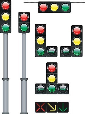 EPS 해외이미지 도로 일러스트 자동차 미술 사람 물 보행자 만화 사인 흰배경 신호 고립 해외202004 해외일러스트 자연요소 길 육상교통 백그라운드 교통시설 문화예술 흰색 파일형식 벡터 이미지허브