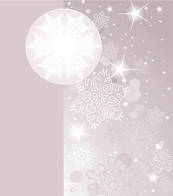 EPS 해외이미지 디자인 배너 계절 백그라운드 크리스마스 겨울 일러스트 추상 휴가 장식 파란색 우주 공백 회색 축하 인사 눈송이 오브젝트 초대 해외202004 해외일러스트 기념일 컬러 컨셉 무늬 눈_날씨 예절 파일형식 벡터 이미지허브