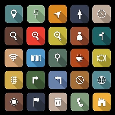 EPS 해외이미지 도로 지구 여행 지도 인터넷 일러스트 교통시설 표시 화살 거리 주택 그림자 컴퓨터 세계 글로벌 지구본 보라색 플랫 어플리케이션 계획 인쇄 나침반 심볼 검색 흰배경 와이파이 지역 네비게이션 발견 레이더 루트 위도 지리 충고 사용자 해외202004 해외일러스트 길 컬러 백그라운드 교통 컨셉 건물 전자제품 흰색 시설 무선인터넷 파일형식 벡터 이미지허브