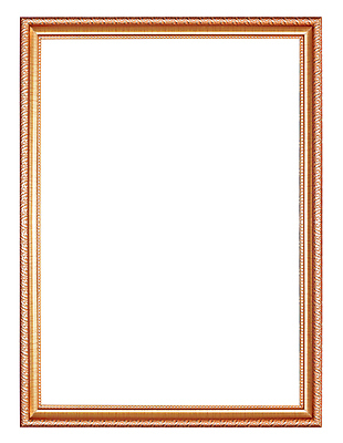 포토 JPG 해외이미지 벽 백그라운드 패턴 벽지 프레임 미술 사람없음 목재 장식 인테리어 갈색 사진촬영 공백 수확 골동품 시골 화려 황금 가장자리 은색 미술관 수집 전시회 묘사 오브젝트 그림 박물관 질감 복고 정사각형 뼈대 목각 고립 옛날 인기 스타일 해외202004 해외포토 도형 나무 디자인 컬러 컨셉 무늬 농업 재료 문화예술 촬영 전시 둘레 파일형식 이미지허브