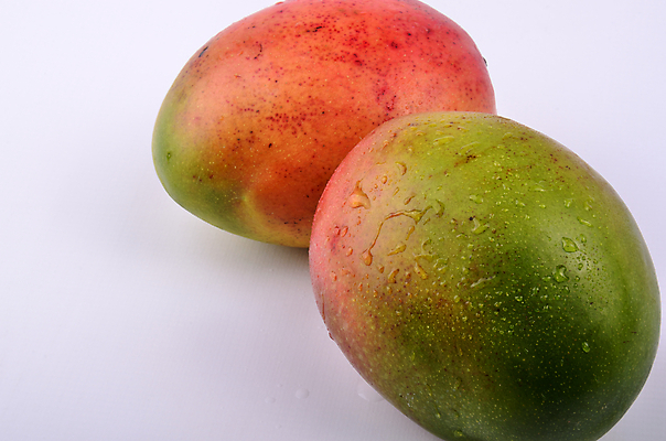 포토 JPG 해외이미지 식물 길 음식 백그라운드 2 다이어트 과일 재료 자연 디저트 건강 요리 사람없음 빨간색 초록색 노란색 흰색 신선 최고 달콤 맛 아침식사 자르기 먹기 오브젝트 유기농 날것 아로마 망고 내추럴 고립 숙성 이국적 채식주의자 해외202004 해외포토 웰빙 컬러 컨셉 모션 식사 열대과일 생태계 채식 파일형식 이미지허브