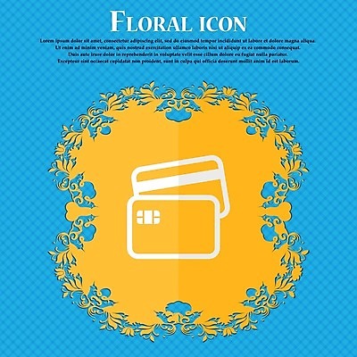 EPS 해외이미지 디자인 컨셉 돈 인터넷 일러스트 비즈니스 그래픽 금융 경제 쇼핑 픽토그램 판매 세일 달러 신용카드 지갑 구매 플라스틱 심볼 사인 무역 보안 상업 결제 소매 온라인 전자상거래 대출 빚 계좌 고립 엘리먼트 인출 체크카드 해외202004 해외일러스트 산업 재질 안전 재산 파일형식 벡터 이미지허브