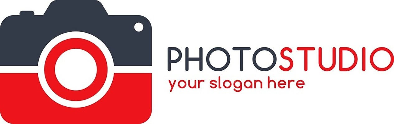 EPS 해외이미지 모양 템플릿 직업 디자인 실루엣 컨셉 신체 날개 일러스트 추상 프레임 그래픽 전자제품 세트 픽토그램 카메라 디지털 웹 장비 사진사 필름 심볼 사인 슛 리포터 엘리먼트 활자 해외202004 해외일러스트 무늬 인터넷 촬영기법 작가 활자판 파일형식 벡터 이미지허브