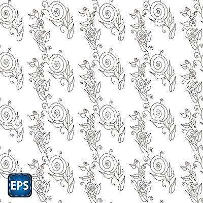 EPS 해외이미지 모양 손 디자인 꽃잎 꽃 어린이 분홍색 백그라운드 잎 꽃무늬 패턴 일러스트 자연 벽지 추상 사랑 미술 그래픽 장식 장미 유행 정원 페인트 봄 수확 나뭇가지 직물 인쇄 시원함 만화 질감 복고 데이지 스타일 해외202004 해외일러스트 나무 식물 계절 감정 컬러 무늬 농업 문화예술 사람 신체부위 생태계 파일형식 벡터 이미지허브