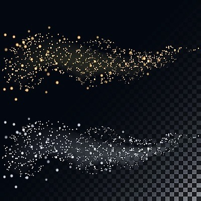 EPS 해외이미지 디자인 별 백그라운드 크리스마스 곡선 일러스트 자국 모션 벽지 하늘 추상 불꽃 빛 반짝임 우주 검은색 어둠 황혼 별자리 로켓 광선 떨어짐 야간 신비 발사 꼬리 은하계 점성술 광택 천문학 마법 별빛 성운 광 방법 혜성 해외202004 해외일러스트 자연요소 교육 기념일 선 컬러 컨셉 무늬 불 일몰 파일형식 벡터 이미지허브