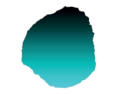 EPS 해외이미지 선 섬 여행 백그라운드 지도 일러스트 초록색 파란색 망토 윤곽 고립 베르데 지리 터키석 해외202004 해외일러스트 컬러 보석 파일형식 벡터 광석 이미지허브