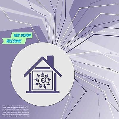 EPS 해외이미지 백그라운드 겨울 일러스트 날씨 주택 따뜻함 그래픽 픽토그램 약 방 추위 기구 공구 신선 뜨거움 실험실 어플리케이션 온도계 난방기 만화 스마트 심볼 측정 사인 그림 상승 온도 설치 섭씨 제어 진짜 해외202004 해외일러스트 계절 컨셉 의학 실험 건물 도구 난방용품 파일형식 벡터 건축물 오브젝트 난방 건축 이미지허브