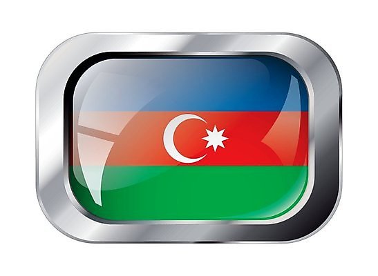 EPS 해외이미지 디자인 배너 문화 스포츠 여행 백그라운드 인터넷 일러스트 비즈니스 유리 프레임 미술 그래픽 빛 컴퓨터 세트 세계 반사 지구본 금속 웹 흰색 깃발 원형 플라스틱 땅 수집 심볼 오브젝트 사인 배지 광택 애국심 고립 아제르바이잔 전국 스타일 해외202004 해외일러스트 도형 나라 컬러 재질 문화예술 전자제품 파일형식 벡터 이미지허브