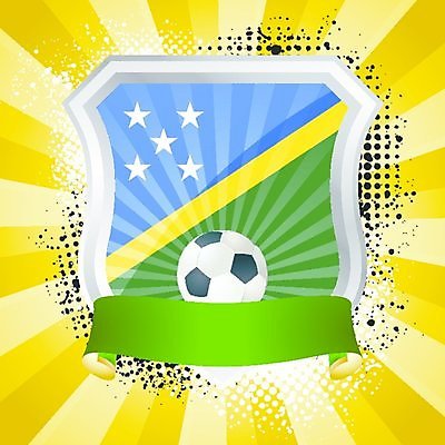 EPS 해외이미지 디자인 배너 스포츠 백그라운드 컨셉 일러스트 공 아프리카 놀이 추상 이벤트 경기 그래픽 축구 경쟁 게임 깃발 수집 심볼 오브젝트 사인 클럽 방패 점수 남쪽 고립 전국 챔피언 토너먼트 해외202004 해외일러스트 나라 무늬 구기 방향 파일형식 벡터 이미지허브