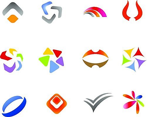 EPS 해외이미지 클립아트 모양 템플릿 편집 디자인 일러스트 회사 비즈니스 추상 나선형 미술 그래픽 장식 세트 컬러풀 이름 그리기 수집 심볼 오브젝트 사인 서식 클립 신분 심플 팩 제비 고립 엘리먼트 활자 스타일 많음 브랜딩 해외202004 해외일러스트 컬러 컨셉 무늬 모션 조류 문화예술 화장품 활자판 파일형식 벡터 이미지허브