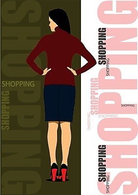 EPS 해외이미지 모양 손 옷 여자 돈 가방 일러스트 비즈니스 장신구 손가락 넥타이 갈색머리 미술 미소 사람 정장 치마 사무실 검은색 재킷 벨트 화려 정상 날씬함 싱글 경영자 고립 해외202004 해외일러스트 헤어스타일 잡화 컬러 컨셉 하의 문화예술 표정 신체부위 외투 재산 몸매 리더 파일형식 벡터 이미지허브