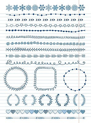 EPS 해외이미지 클립아트 선 결혼 백그라운드 잎 크리스마스 꽃무늬 일러스트 학교 화살 잉크 프레임 선물 장식 파란색 세트 펜 파티 축제 화환 줄무늬 소용돌이 마음 인사 눈송이 낙서 인쇄 스케치 수집 타일 메뉴 그림 복고 손그림 시트 나누기 비네팅 고립 월계수 해외202004 해외일러스트 식물 교육 기념일 꽃 컬러 무늬 눈_날씨 촬영기법 미술 이벤트 필기구 회오리 예절 파일형식 벡터 이미지허브