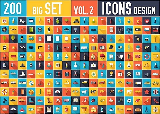 EPS 해외이미지 템플릿 무기 음악 여행 일러스트 교통시설 호텔 휴가 멕시코 이스탄불 독일 건강 이집트 실험 건물 약 미국 프랑스 도구 도시 작업실 역사 로마 이슬람교 복고 군용 러시아 기념물 칠면조 해외202004 해외일러스트 건축물 유럽 종교 교통 북아메리카 의학 아프리카 조류 숙소 문화예술 군대 이탈리아 시설 파일형식 벡터 튀르키예 이미지허브