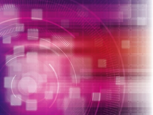 EPS 해외이미지 모양 템플릿 디자인 배너 포스터 종이 선 과학 백그라운드 컨셉 패턴 인터넷 일러스트 회사 비즈니스 벽지 추상 미래 프레임 기술 미술 그래픽 장식 파란색 디지털 웹 활발 덮개 신용카드 발표 연결 심볼 질감 레이아웃 육각형 마케팅 스타일 해외202004 해외일러스트 도형 컬러 무늬 문화예술 금융 뚜껑 파일형식 벡터 이미지허브