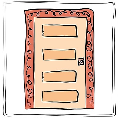 EPS 해외이미지 손 디자인 선 벽 백그라운드 일러스트 건축양식 창문 출입구 주택 프레임 미술 내부 건물 그래픽 장식 세트 문 방 수확 오픈 우아함 낙서 만화 스케치 수집 심볼 사인 그림 복고 잠금 대문 심플 코믹 문고리 리빙 고립 옛날 정문 해외202004 해외일러스트 건축물 건축 컨셉 농업 문화예술 신체부위 보안 파일형식 벡터 이미지허브