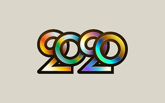 EPS 해외이미지 모양 템플릿 디자인 계절 행복 포스터 선 크리스마스 일러스트 텍스트 추상 휴가 새로움 새해 기념 이벤트 타이포그라피 그래픽 장식 숫자 파티 축제 웹 달력 축하 인사 날짜 12월 연도 심볼 사인 역동적 초대 해피뉴이어 엘리먼트 미니멀리스트 미니멀 해외202004 해외일러스트 문자 기념일 감정 컨셉 무늬 인터넷 새해인사 예절 파일형식 벡터 이미지허브