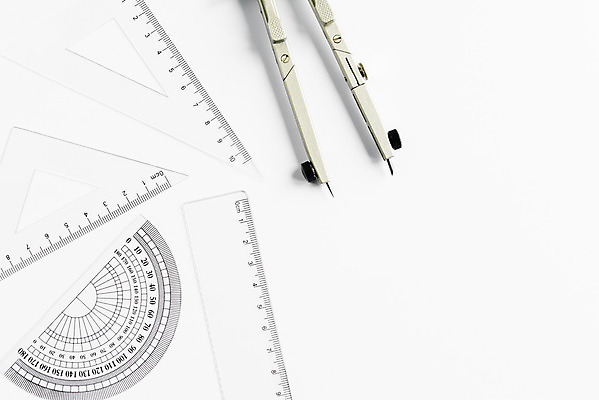 포토 JPG 해외이미지 교육 종이 백그라운드 컨셉 장신구 학교 탁자 문구용품 자 사람없음 가로 세트 하이앵글 사무실 연필 우주 장비 흰색 도구 그룹 나침반 책상 오브젝트 신학기 대학교 각도 컴파스 고립 정물화 공급 카피스페이스 해외202004 해외포토 뷰포인트 컬러 가구 비즈니스 학용품 필기구 공백 그림 파일형식 이미지허브