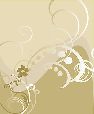 EPS 해외이미지 식물 실루엣 컨셉 잎 꽃무늬 곡선 일러스트 장식 페인트 가을 나뭇가지 얼룩 두루마리 유기농 닦기 내추럴 해외202004 해외일러스트 나무 웰빙 계절 꽃 선 무늬 모션 촬영기법 파일형식 벡터 이미지허브