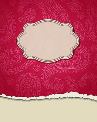 EPS 해외이미지 템플릿 디자인 꽃 종이 분홍색 백그라운드 컨셉 꽃무늬 패턴 일러스트 추상 프레임 장식 라벨 수확 골동품 소용돌이 신용카드 인도인 질감 복고 찢어짐 동쪽 옛날 페이즐리 해외202004 해외일러스트 외국인 식물 컬러 무늬 농업 모션 동양인 금융 회오리 방향 파일형식 벡터 이미지허브