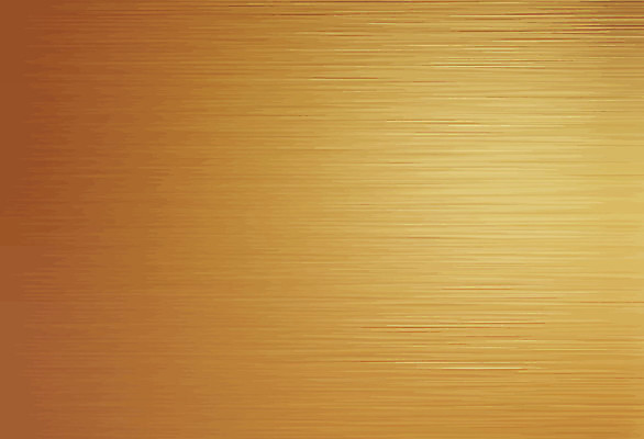 EPS 해외이미지 접시 디자인 산업 백그라운드 일러스트 벽지 표면 추상 빛 금속 힘 붓 황금 그림 질감 시트 고체 명패 해외202004 해외일러스트 식기 무늬 재질 파일형식 벡터 이미지허브