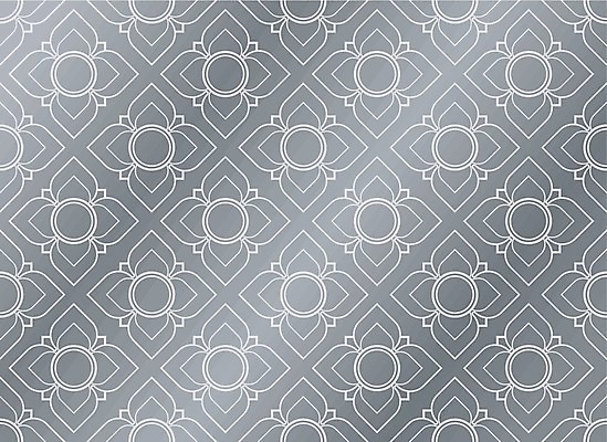 EPS 해외이미지 디자인 아시아 종교 문화 선 백그라운드 컨셉 패턴 일러스트 태국 추상 미술 동양인 여러명 장식 스크린 클래식 묘사 그림 질감 동쪽 수공예 엘리먼트 스타일 해외202004 해외일러스트 나라 다수 무늬 문화예술 사람 인종 공예 방향 파일형식 벡터 이미지허브