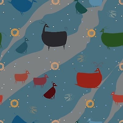 EPS 해외이미지 동물 템플릿 디자인 실루엣 야생동물 백그라운드 패턴 일러스트 포유류 아프리카 자연 벽지 조류 추상 프레임 동물원 미술 그래픽 장식 빨간색 파란색 달리기 노란색 수확 인사 그늘 사파리 그림 질감 복고 윤곽 영양 내추럴 특별함 포장소품 해외202004 해외일러스트 나라 컬러 컨셉 무늬 농업 포장 모션 문화예술 촬영기법 예절 오브젝트 생태계 포장재료 파일형식 벡터 이미지허브