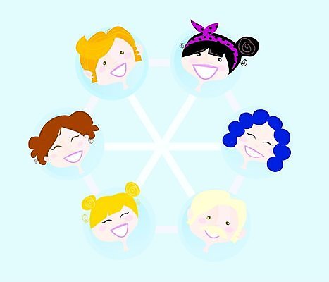 EPS 해외이미지 클립아트 라이프스타일 컨셉 인터넷 일러스트 회사 비즈니스 통신 가족 관계 협력 함께함 대화 사람 그래픽 글로벌 머리 웹 우정 모임 정보 표현 원형 네트워크 사회 그룹 연결 작음 심볼 커뮤니티 온라인 언니 소통 고립 소셜 네트워킹 해외202004 해외일러스트 도형 말하기 생활 신체부위 친구 크기 자매 공동체 파일형식 벡터 이미지허브