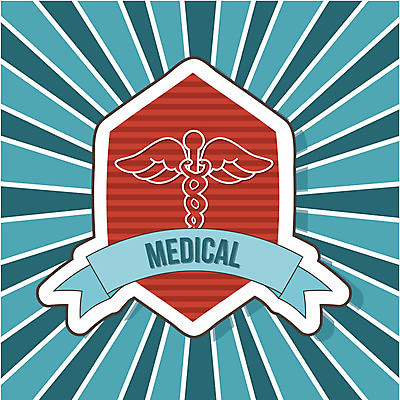 EPS 해외이미지 리본 과학 날개 일러스트 건강 병원 파란색 약 라벨 시험 의사 수확 긴급 뱀 질병 구급차 약국 심볼 사인 처방 외과 보험 조제 돌봄 옛날 해외202004 해외일러스트 교육 컬러 농업 의학 파충류 모션 자동차 프레임 의료진 만들기 파일형식 벡터 이미지허브