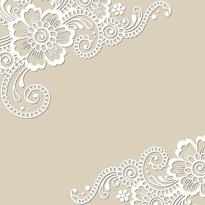 EPS 해외이미지 전통 손 디자인 꽃 실루엣 선 백그라운드 꽃무늬 패턴 일러스트 캘리그라피 자연 추상 프레임 미술 여러명 장식 수확 소용돌이 흰색 화려 모서리 낙서 두루마리 인도인 문신 그림 복고 윤곽 펑키 손그림 자수 아라베스크 엘리먼트 페이즐리 디테일 해외202004 해외일러스트 외국인 식물 컬러 다수 컨셉 무늬 농업 문화예술 촬영기법 사람 동양인 신체부위 회오리 생태계 파일형식 벡터 이미지허브