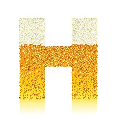 EPS 해외이미지 디자인 알파벳 음료 백그라운드 일러스트 텍스트 유리 맥주 타이포그라피 장식 책 물 빛 노란색 거품 추위 흰색 물방울 축하 신선 바 9 액체 재산 황금 떨어짐 샴페인 갈증 편지 레모네이드 심볼 상쾌 질감 H 대본 카운트 해외202004 해외일러스트 자연요소 문자 영어 감정 컬러 컨셉 재질 주류 금융 숫자 에이드 파일형식 벡터 이미지허브