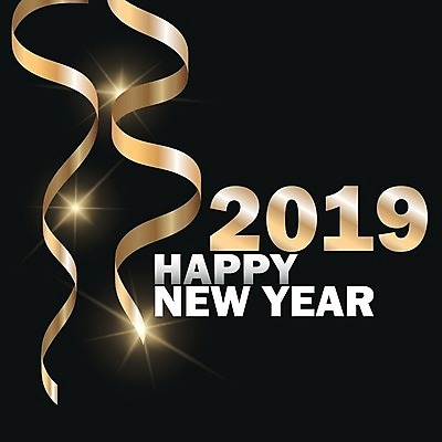 EPS 해외이미지 디자인 배너 행복 포스터 백그라운드 크리스마스 겨울 일러스트 텍스트 추상 휴가 불꽃 새로움 새해 기념 폭죽 선물 장식 가로 빛 반짝임 숫자 파티 검은색 축제 웹 달력 축하 인사 신용카드 황금 야간 폭발 땅 연도 만들기 네온 꽃가루 고립 효과 해외202004 해외일러스트 자연요소 문자 계절 기념일 감정 컬러 컨셉 무늬 인터넷 모션 불 이벤트 금융 예절 가루 파일형식 벡터 이미지허브