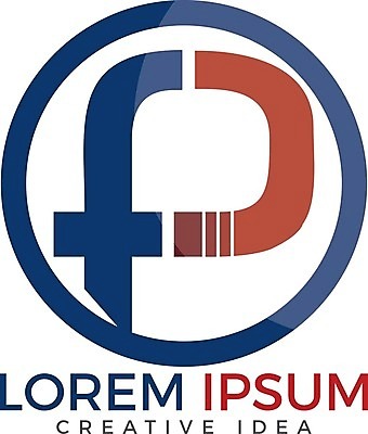 EPS 해외이미지 디자인 알파벳 산업 인터넷 일러스트 회사 비즈니스 텍스트 기술 타이포그라피 금융 컴퓨터 웹 거래 수확 흰색 그룹 P 시장 재산 연결 접속 편지 심볼 서비스 사인 상담 복고 F 해결 회계 경영 엘리먼트 브랜딩 해외202004 해외일러스트 문자 영어 컬러 농업 경제 전자제품 파일형식 벡터 이미지허브