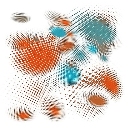 EPS 해외이미지 디자인 배너 백그라운드 일러스트 벽지 추상 미술 그래픽 빛 컬러풀 유행 우주 덮개 흰색 점 투명 매끈함 질감 복고 부드러움 덮기 그라데이션 블러 스펙트럼 스타일 효과 해외202004 해외일러스트 컬러 무늬 모션 문화예술 뚜껑 감각 파일형식 벡터 이미지허브