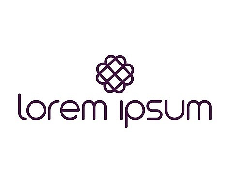 EPS 해외이미지 모양 식물 템플릿 디자인 꽃 실루엣 선 음식 컨셉 잎 꽃무늬 패턴 일러스트 회사 비즈니스 텍스트 요가 자연 호텔 추상 휴식 프레임 건강 미술 동양인 치료 장식 초록색 약 유행 라벨 환경 상점 보라색 검은색 화장품 수확 골동품 성장 신선 마사지 화려 고급 우아함 보석 편지 허브 심볼 사인 에코 유기농 복고 신분 윤곽 초대 테라피 내추럴 휘장 고립 바이오 엘리먼트 특별함 활자 힙스터 모노그램 미니멀리스트 미니멀 해외202004 해외일러스트 웰빙 패션 컬러 무늬 농업 의학 숙소 문화예술 촬영기법 인종 뷰티 광석 생태계 활자판 파일형식 벡터 이미지허브