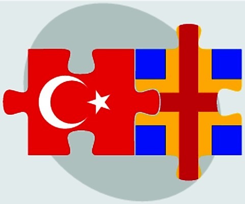 EPS 해외이미지 조각 섬 컨셉 일러스트 비즈니스 관계 협력 함께함 스웨덴 핀란드 사람 그래픽 3D 깃발 퍼즐 연결 결합 접속 이슬람교 오브젝트 흰배경 나눔 해결 칠면조 고립 공화국 전국 정부 정치 통일 해외202004 해외일러스트 나라 종교 백그라운드 조류 북유럽 흰색 디지털합성 파일형식 벡터 이미지허브