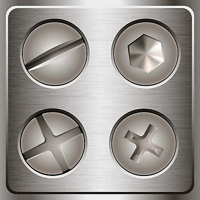 EPS 해외이미지 모양 템플릿 산업 일러스트 부분 빛 세트 머리 금속 회색 과학기술 견과류 나사 원형 수리 은색 철 심볼 묘사 오브젝트 잠금 볼트 육각형 무거움 엘리먼트 철강 캡모자 티타늄 하드웨어 세련 아연 해외202004 해외일러스트 도형 모자_잡화 컬러 재질 기술 신체부위 컴퓨터 공구 원소 무게 보안 영양소 파일형식 벡터 이미지허브