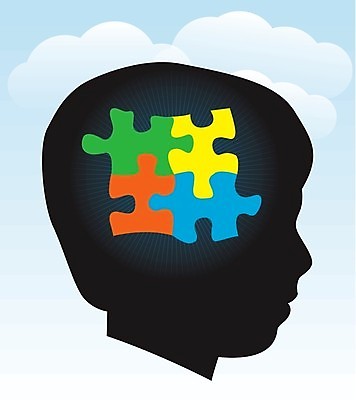 EPS 해외이미지 구름 교육 실루엣 어린이 백그라운드 일러스트 질병 뇌 개발 소아과의사 해외202004 해외일러스트 자연요소 의학 촬영기법 사람 의사 파일형식 벡터 이미지허브