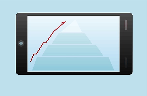 EPS 해외이미지 디자인 일러스트 비즈니스 통계 화살 그래픽 세트 정보 성장 발표 심볼 사인 경제학 해외202004 해외일러스트 교육 경제 파일형식 벡터 이미지허브
