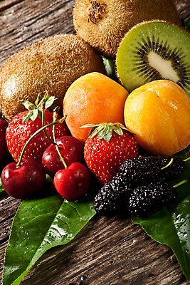 포토 JPG 해외이미지 잡화 음식 농업 딸기 디저트 키위 사람없음 신선 체리 시장 달콤 산딸기 살구 섞기 채식주의자 해외202004 해외포토 산업 과일 맛 채식 파일형식 이미지허브