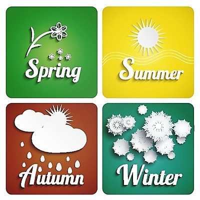 EPS 해외이미지 모양 디자인 크리스마스 겨울 인터넷 일러스트 휴가 그림자 여름 컴퓨터 세트 사무실 숫자 웹 봄 달력 가을 눈송이 날짜 플랫 어플리케이션 12월 11월 연도 심볼 사인 정사각형 10월 월 고립 엘리먼트 인터페이스 조언 해외202004 해외일러스트 도형 문자 계절 기념일 비즈니스 눈_날씨 전자제품 파일형식 벡터 이미지허브